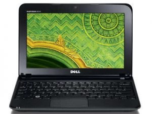 Dell Vostro V131 Notebook Review Tech Reviews Firstpost Lobowatch